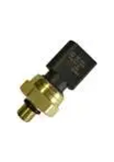 Mga 33889 Yakit Basinc Sensoru 03c906051a