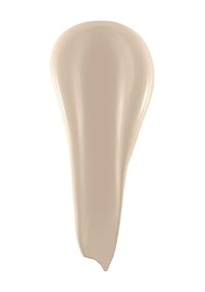 Spf20 Koruma Özellikli Nemlendirici Bb Krem 002 Faır/lıght 00