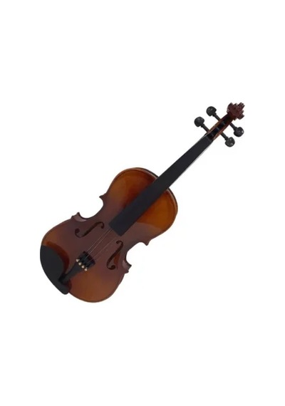Picaldi Lg002hpa 16 Viyola - 16 İnç Standart Gövde Eğitim - Başl