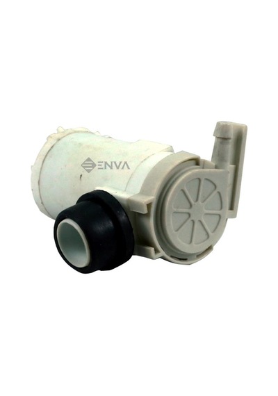 Honda Accord Ön Cam Silecek Fiskiye Su Motoru 2008-2012