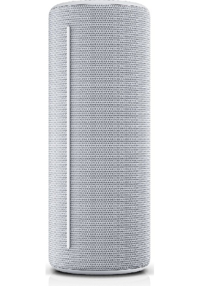 Loewe We Hear 1 Cool Gri Bluetooth Hoparlör