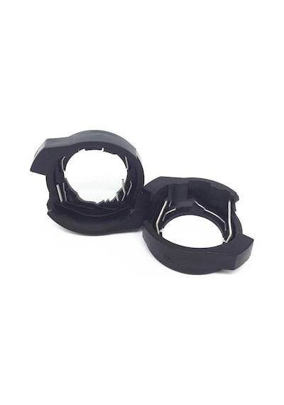 Renault Megane 4 Led Far Ampulu Tutucu Aparat ( )- Renault Megane 4 Led Far Ampulu Tutucu Aparat ( )-