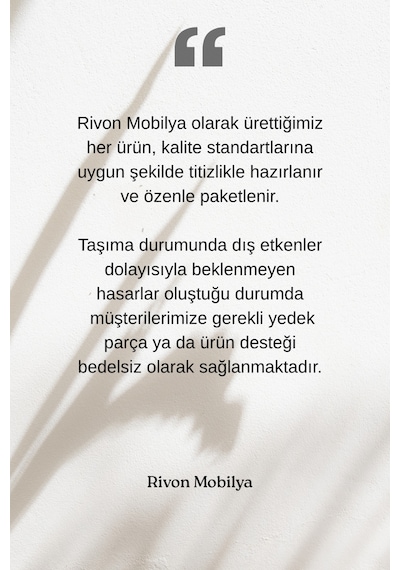 Çalışma Masası Kitaplıklı Dolaplı Modern Bilgisayar Masası Mdf Beyaz Lake Kapaklı Suntalam Gövde Beyaz
