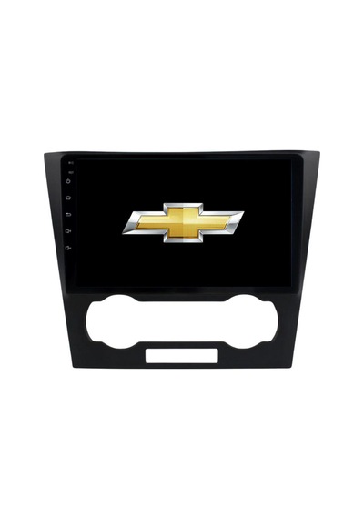Chevrolet Epica Android Multimedya Sistemi 4-64 Clarion 2007-2011
