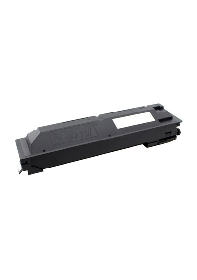 Proprint Utax Ck 5511 Siyah Uyumlu Fotokopi Toneri 400Ci