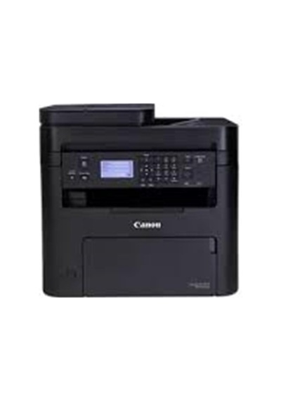 Canon Mf275dw Yazıcı-tarayıcı-fotokopi Mono Çok Fonksiyonlu Lazer Yazıcı