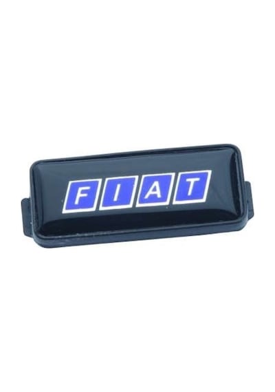 Fiat Tempra Tipo Direksiyon Armasi 535016238