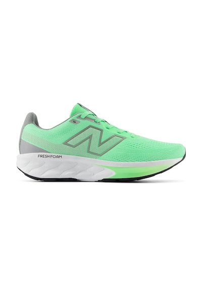 New Balance Erkek Ayakkabı M520lb9 Yeşil