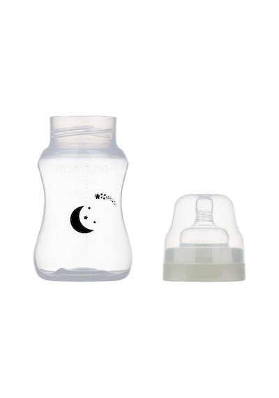 Mamajoo Gece-Gündüz Biberonu 270 Ml Mmj4968
