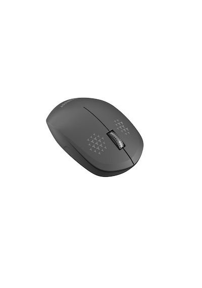 Everest SMW-88 Kablosuz USB Mouse