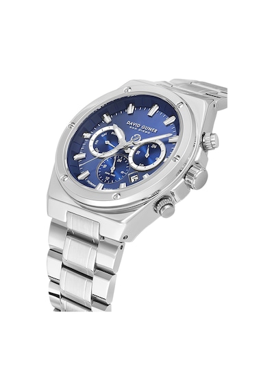 David Guner Dg-9036ga-a3 Gri