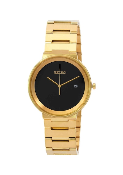 Seiko Erkek Kol Saati - Sur488p Çok Renkli