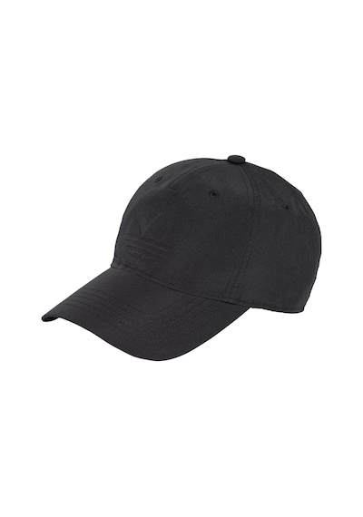 Jw5429-u Adidas Ev.ıc Soft C Şapka Siyah Jw5429-u Siyah