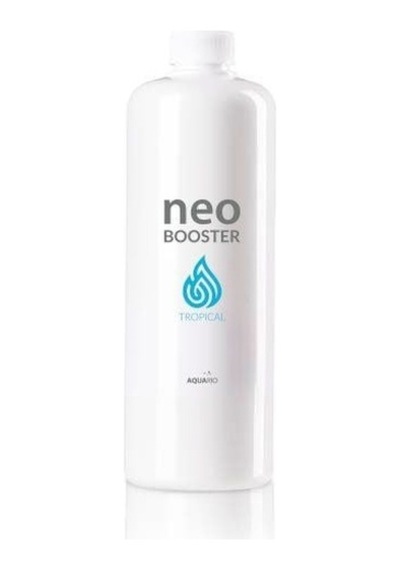 Aquario Neo Booster Tropical 1000ml