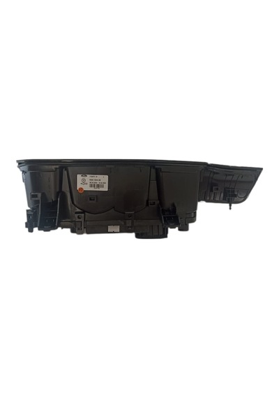 Fordotoyedekparca Courier Stop Lambası / Sol / 2023 - / Otosan
