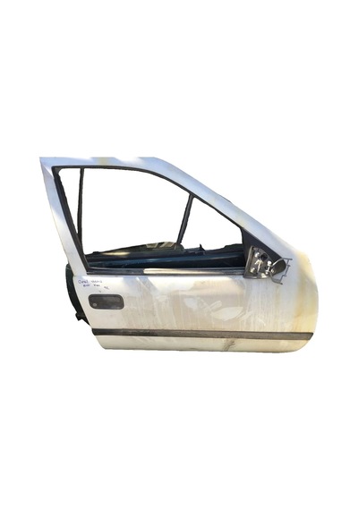 Opel Vectra A 1988-1995 Marsbiyel Saci Sağ Opv06 Zyk