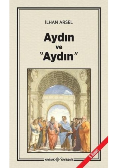 Aydın ve Aydın