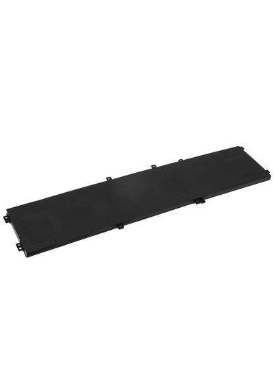 Retro Dell Precision M5520 Xps 15-9560 Uyumlu Batarya 6gtpy 6 Cell 97wh - Rdl-208