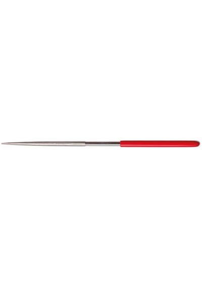 5 180 70mm Yuvarlak Elmas Eğe Eric