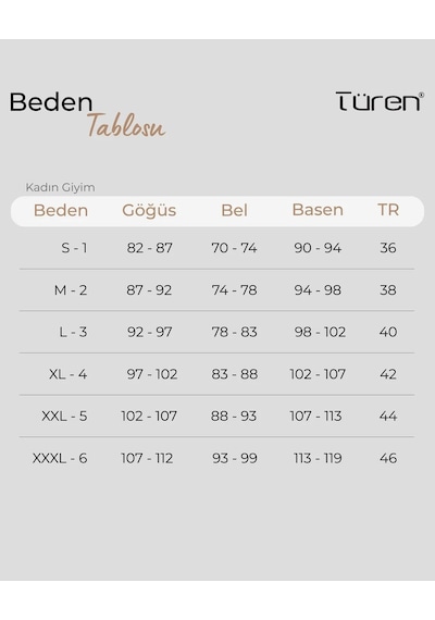 Türen 3602 Kadın Kısa Kollu Dokuma Kloş Elbise-mavi Mavi
