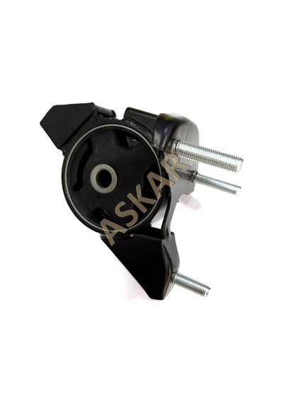 Motor Kulağı Arka Üç Ayaklı Corolla 1600 92-01 Ekko