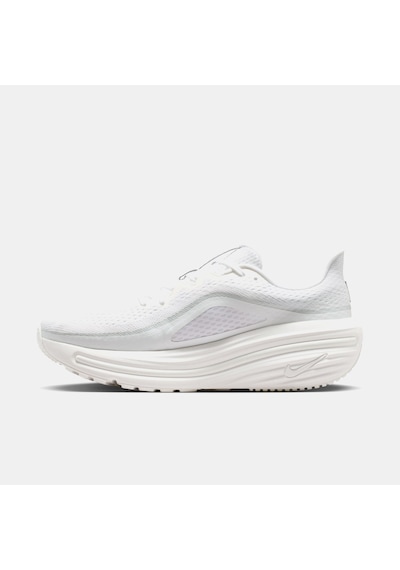 Nike Winflo 12 Erkek Koşu Ayakkabısı Hv9272-103 Beyaz