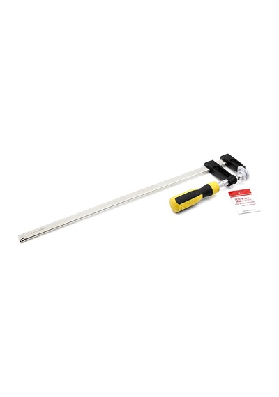 B.h.d El Aletleri Bhd-00434 İşkence 50x400mm İnce