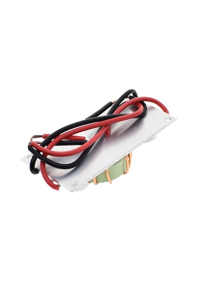 Dc-Dc 10A 250W Voltaj Yükseltici Devre Led Sürücü Converter N11.1992