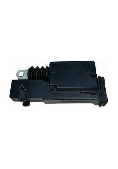 Renault 19 Europa Ön Sol Kapı Kilit Motoru 5 Fişli 7702127214