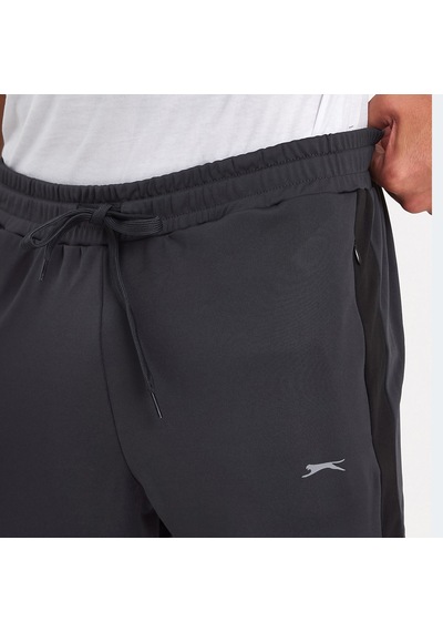 Slazenger REGION IN Erkek Eşofman Altı Koyu Gri