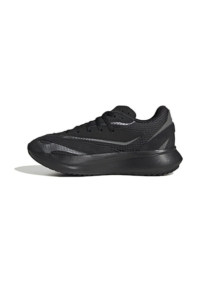 Adidas Lightblaze J Genç Günlük Ayakkabı Jq4757 Siyah Siyah