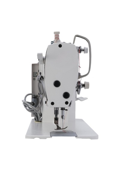 Fdmstar AS-9910-D4 Elektronik İplik Kesicili Düz Dikiş Makinesi