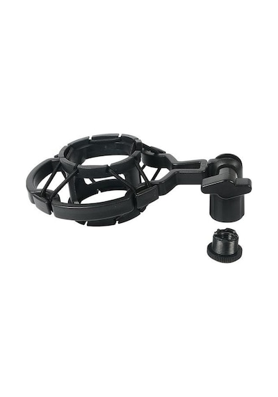 Plastik Shock Mount Stu 090