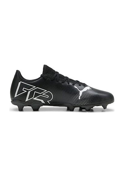 Puma Future 7 Play Fg/ag Siyah