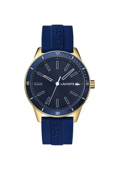 Lacoste 2011008 Erkek Kol Saati