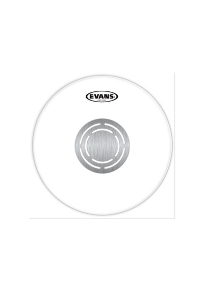 Evans Tt13pc1 Davul Derisi