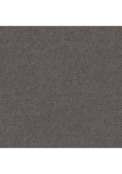 Mika Taşından Esinlenilmiş Sade Dokulu Duvar Kağıdı, Alfa 3713-5, Koyu, Gri, 16,50 M²