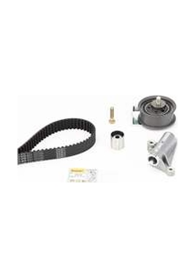 Trıger Setı Passat-a4-a6 Adr-aeb-apu-awt 1,8-1,8 T 97-04 77121488