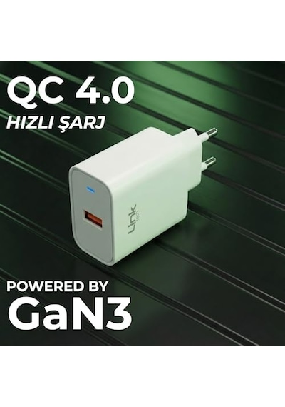 T461e Eco 45w 67-120w Qc3.0 Turbo Şarj Type-c Kablolu Şarj Aleti T461e Eco 45w 67-120w Qc3.0 Turbo Şarj Type-c Kablolu Şarj Aleti
