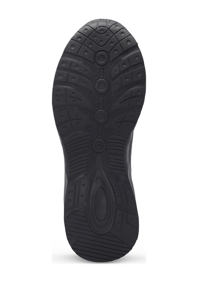 Slazenger OUTSIDE I Erkek  Koyu Gri Bot