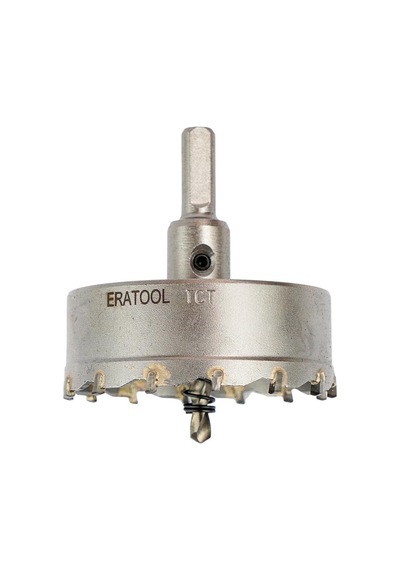 Era 55864 Tct Elmas Panç 80 Mm Metal İçin