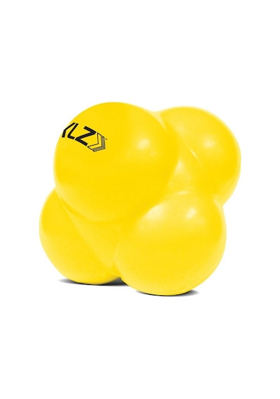 Sklz Reaction Ball Xsk680001
