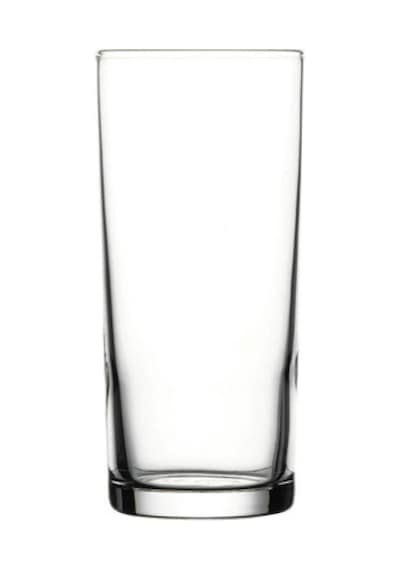 Paşabahçe 62708 Bardak