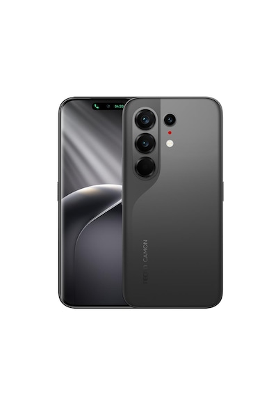Tecno Camon 50 Ultra 5G 8 GB 256 GB (Tecno Türkiye Garantili)
