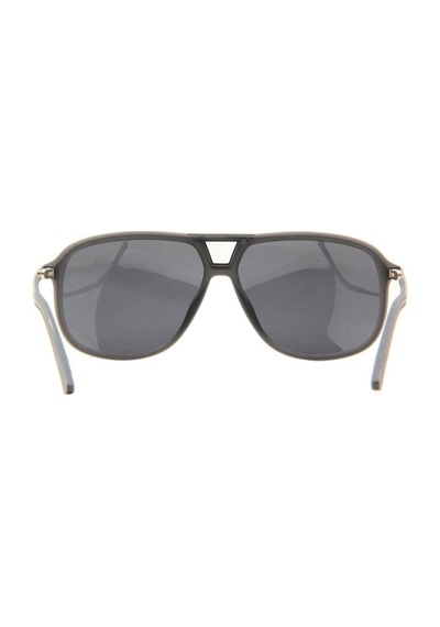 Tomy Timy Tt2058 03m 64 Polarize Erkek Güneş Gözlüğü