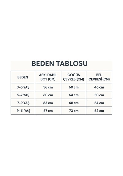 Lilymoon Yazlık Kız Çocuk Salopet Tulum Volan Detaylı Pembe
