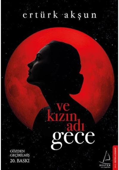 Ve Kizin Adi Gece