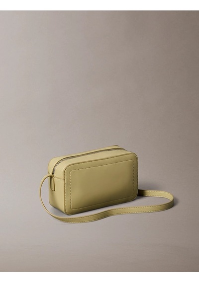 Calvin Klein Kadın Çapraz Çanta Lv04f3220gıyz Brown