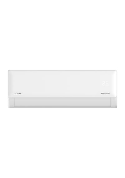 Kumtel Hinoki KMSAC-12 12.000 Btu A++ Inverter Duvar Tipi Split Klima Montaj Dahil