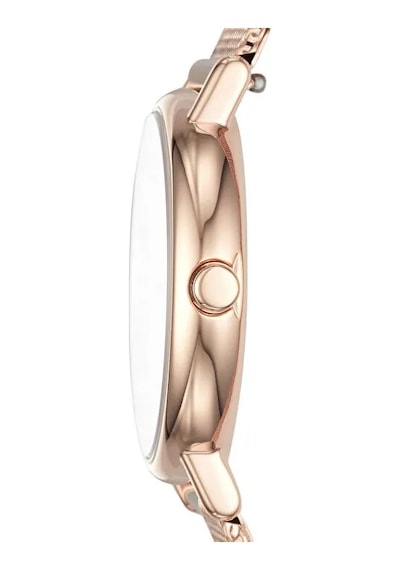 Skagen SKW2694 Kadın Kol Saati